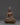 Authentic Shakyamuni Buddha Statue | Tibetan Buddha for Blessings