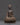 Tibetan spiritual Buddha Statue | Buddha Sculpture For Meditation and spiritual Decor