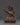 Handcrafted Manjushri Statue | Buddhist God of Wisdom