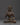 vajrayana-deity-statue
