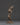 Handcrafted Mayadevi Statue | Copper Buddhist Sculpture with Antique Finish