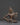 Handcrafted Lokeshwor Sculpture | Copper Avalokiteshvara Statue for Shrine or Altar