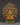 Divine Sacred 21 Tara Set | Tibetan Buddhist Altar Zen Decor