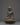 Amogasiddhi Buddha Statue | Fearlessness and Wisdom