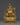 Chenrezig Meditation Statue | A Symbol of Compassion and Enlightenment