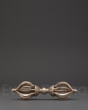 Vajra