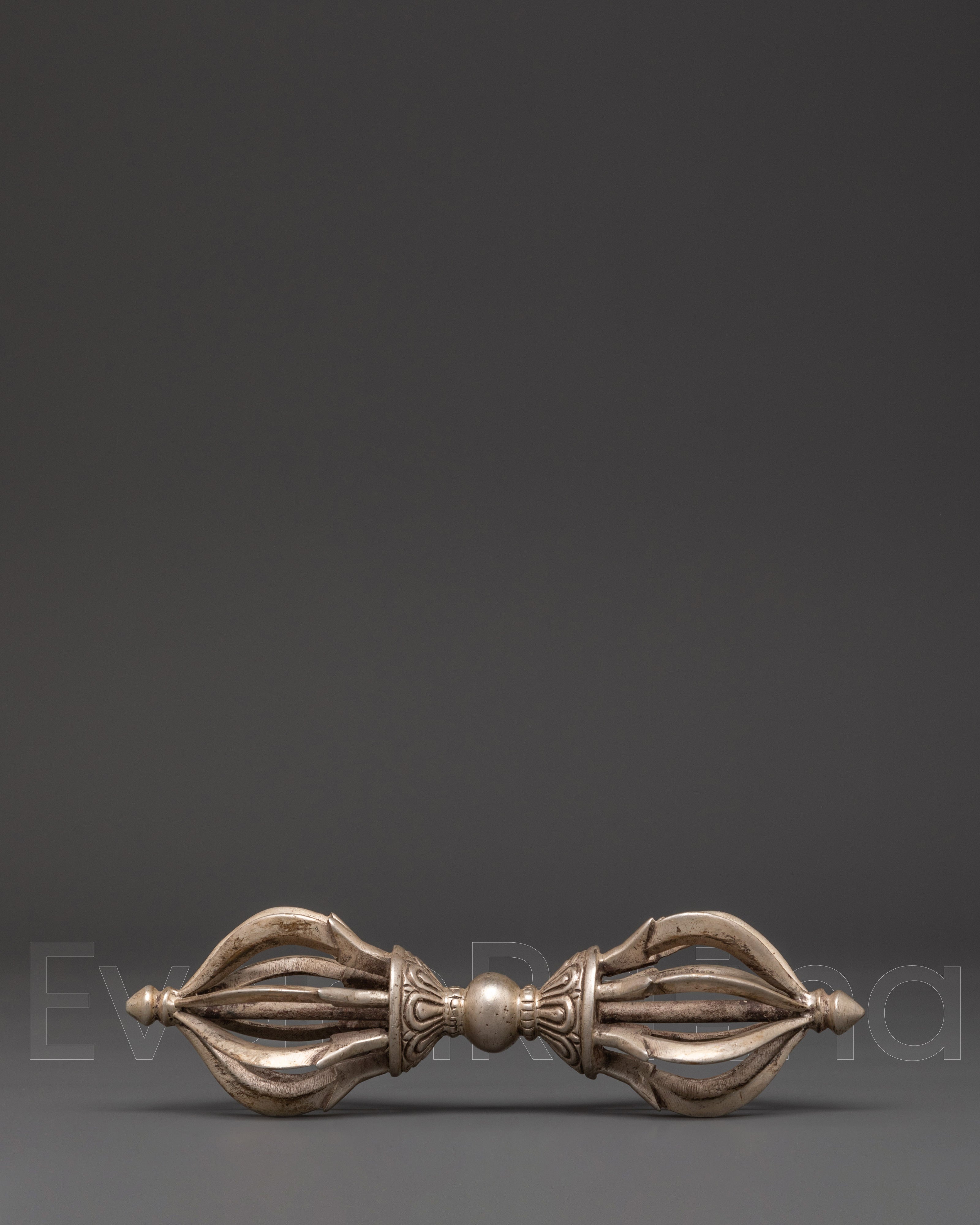Vajra