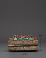 decorative-altar-box