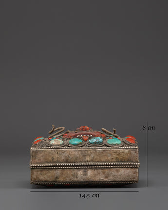 decorative-altar-box