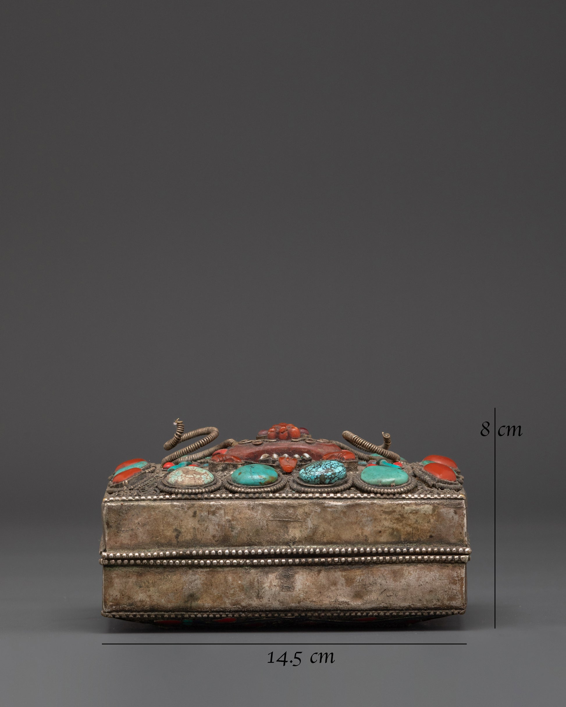 decorative-altar-box