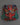 buddhist-wall-mask