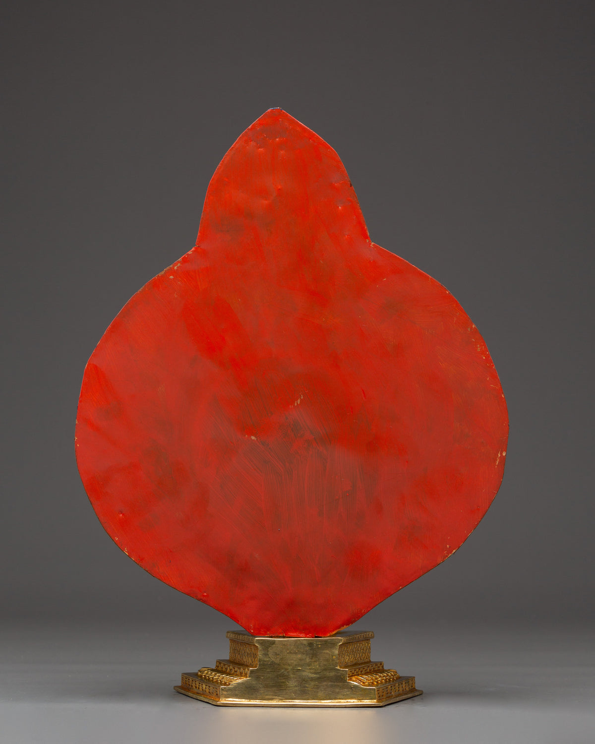 Thousand Armed Chenrezig Statue | Spiritual Buddhist Art