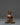 Handcrafted Divine Amitabha Buddha Sculpture | Peace and Enlightenment