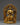 The Great Maitreya Buddha