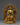 The Great Maitreya Buddha | Peace and Prosperity