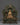Peaceful Shakyamuni Buddha Sculpture | Spiritual Art for Meditation