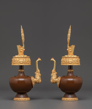 water-offering-bhumba