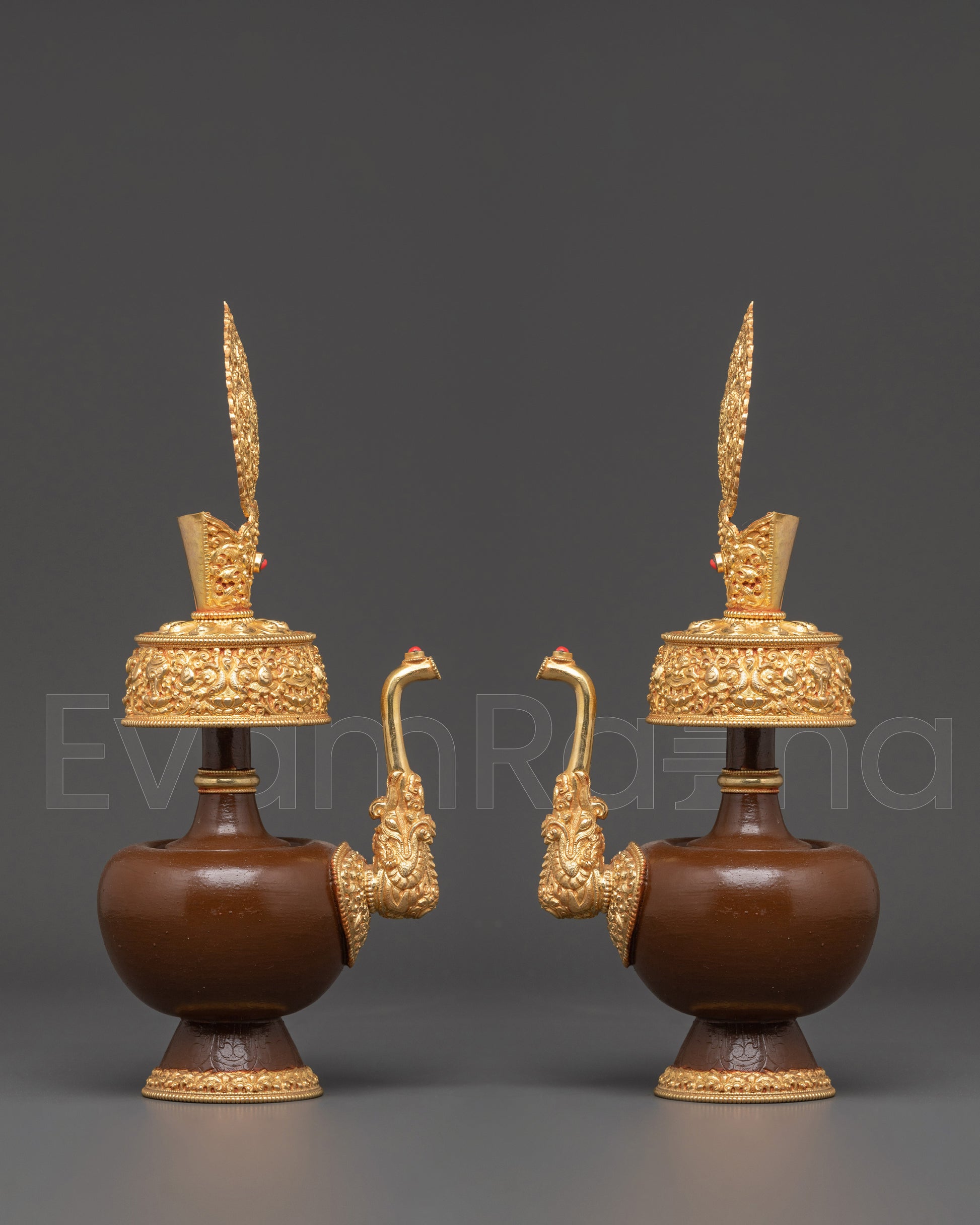 Bhumba Set