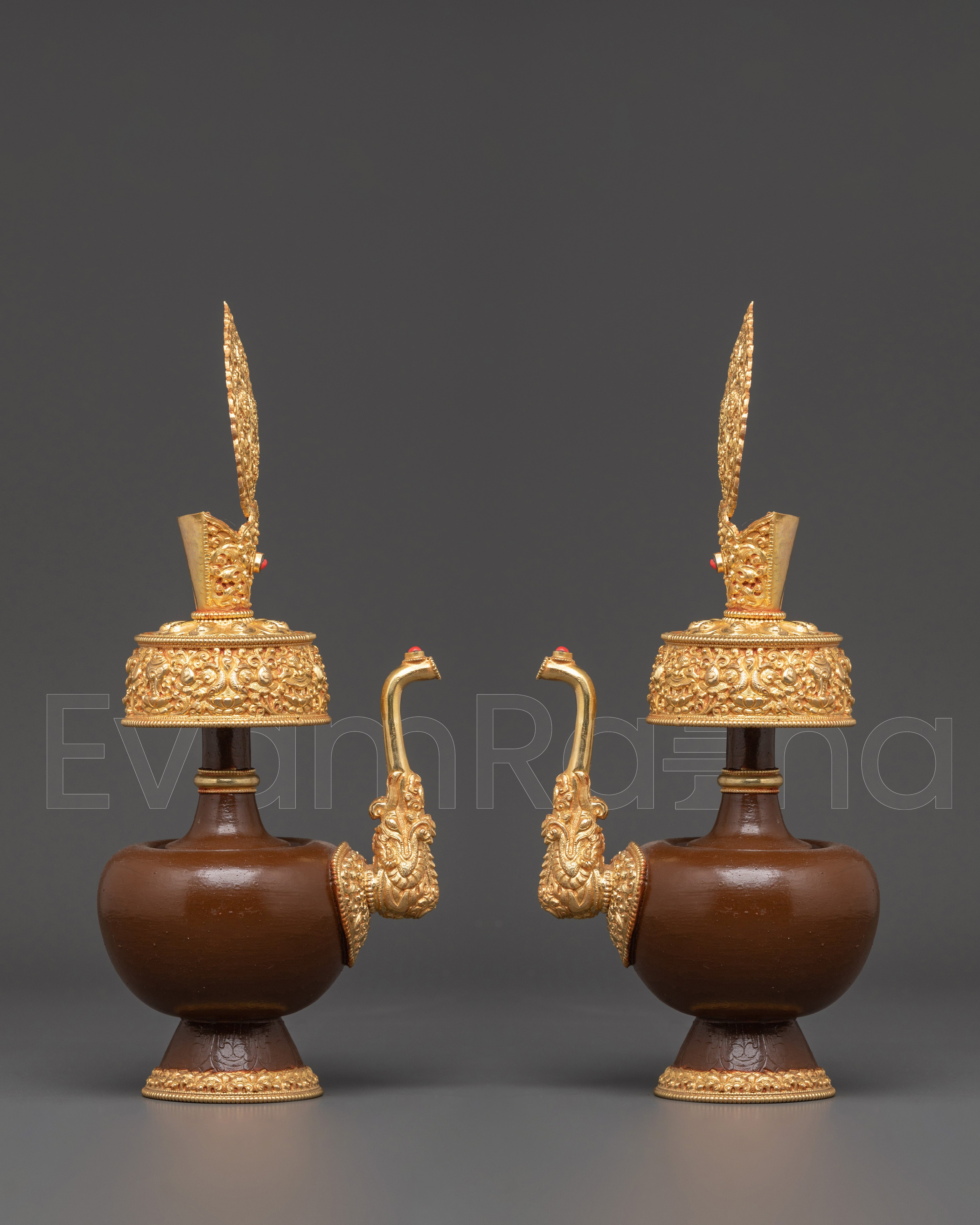 Bhumba Set