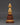 Kadam Stupa
