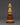 Handcrafted Oxidized Copper Kadam Style Stupa | Tibetan Religious Artifact