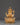 Chenrezig Protector Statue | Tibetan Symbol Of Compassion