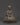 Three Buddha Statue Set | Handcrafted Buddhist Figurines for Zen Altar Decor
