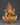 Handmade Enlightened Green Tara Statue | Tibetan Compassionate Deity