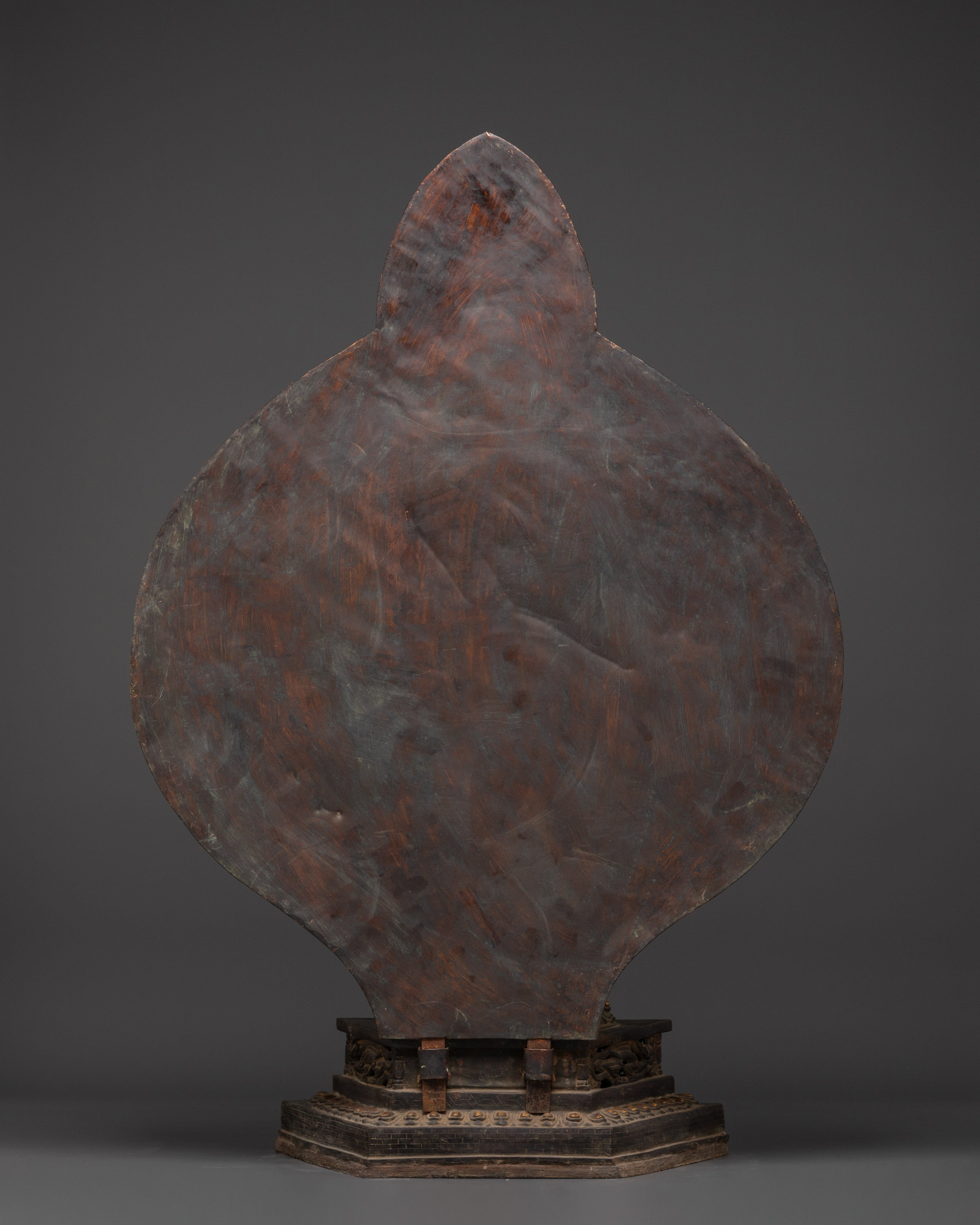 1000 Armed chenrezig Compassion Deity | Sculpture for Altar & Devotion