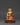 Medicine Buddha 