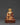 Medicine Buddha Artifact | Healing Icon