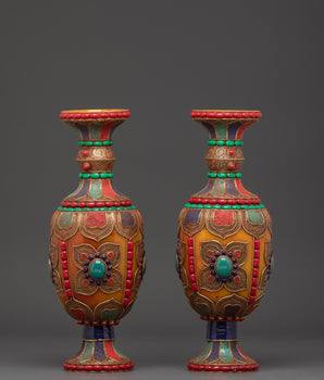flower-vase-set