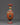 Flower Vase Set For Decor | Himalayan Vase for Home & Office