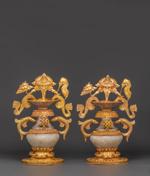 water-offerings-ashtamangala-pot-set