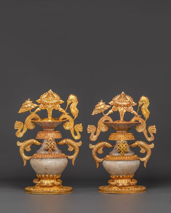 water-offerings-ashtamangala-pot-set