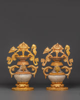 water-offerings-ashtamangala-pot-set