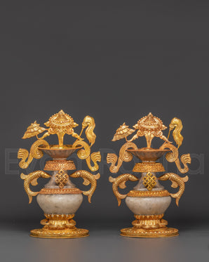  Ashtamangala 