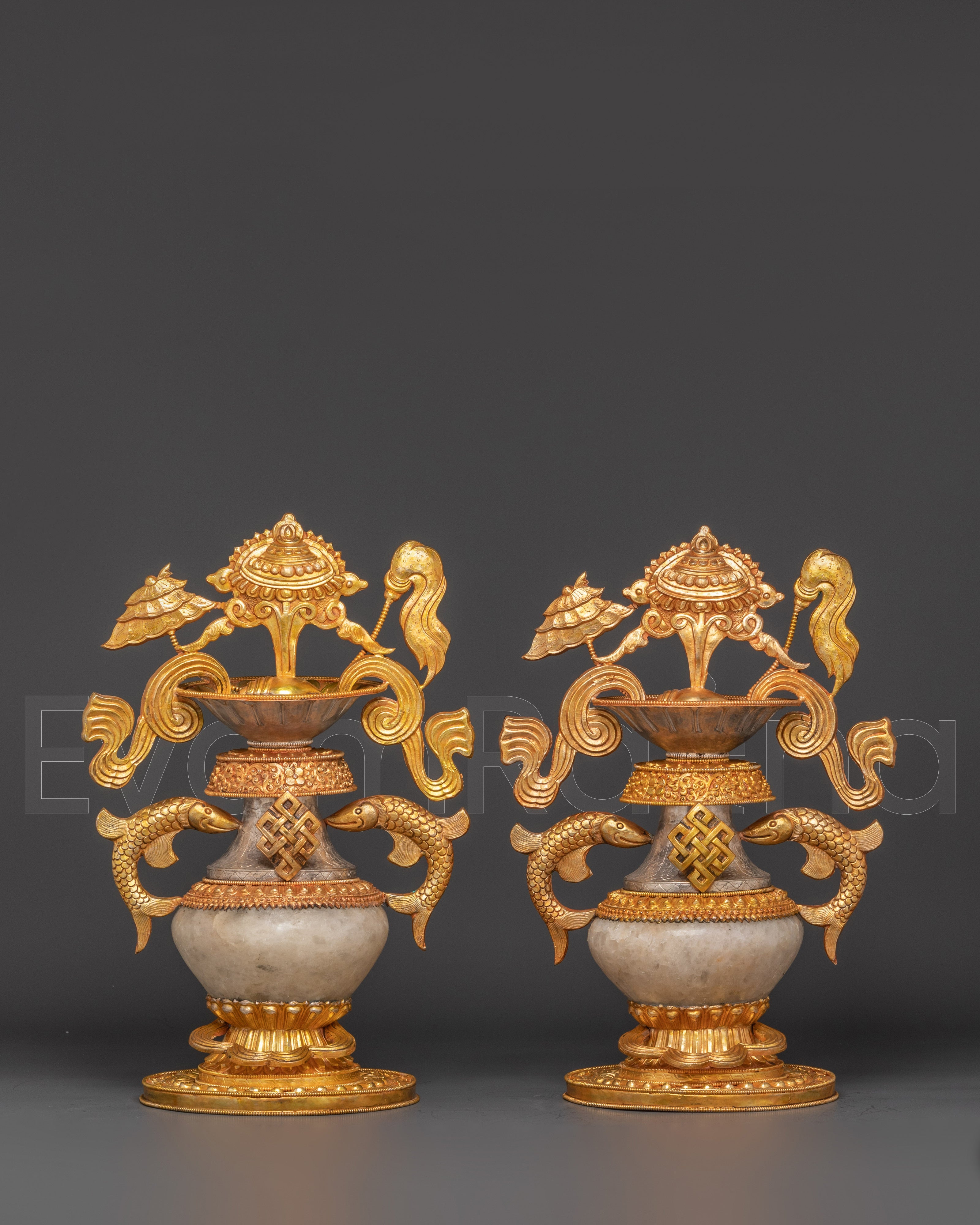 Ashtamangala 