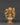 Water Offerings Ashtamangala Pot Set | Tibetan Spiritual Sacred Pot