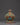 Tibetan Ceremonial Dhupur Rice Pot Set | Handcrafted Copper Ritual Offering