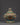Himalayan Dhupur Rice Pot | Spiritual Altar Decor for Rituals
