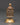 Buddhist Spiritual Wheel | Prayer Wheel For Meditation & Rituals