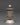 Ritual Prayer Wheel | Spinning Wheel
