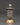 Buddhist Religious Prayer Wheel |  Spiritual Healing Wheel for Meditation