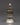 Prayer Wheel