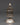 Sacred Prayer Wheel | Spiritual Ritual Tool