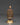  Prayer Wheel 