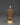 Spiritual Tibetan Prayer Wheel | Handcrafted Brass Prayer Wheel
