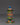  Prayer Wheel 
