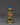 Colorful Prayer Wheel | Spinning Mantra Wheel with Base